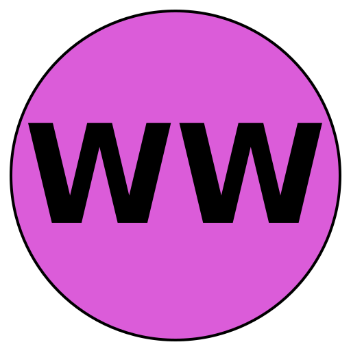 WhispererWay